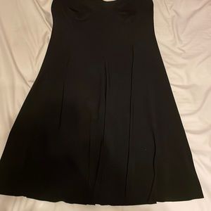Swim Dress